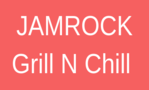 Jamrock Grill N Chill