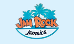 Jamrock Jamaica