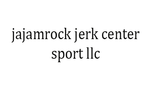 Jamrock Jerk Center Sport