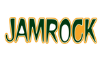 Jamrock Restaurant