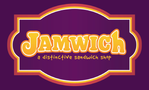 Jamwich