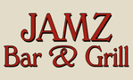 Jamz Bar & Grille