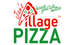 Jan's Village Pizza