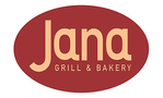 Jana Grill & Bakery