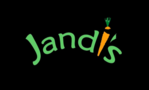 Jandi's