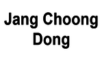 Jang Choong Dong