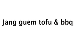 Jang Guem Tofu & BBQ
