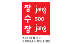 Jang Soo Jang Restaurant