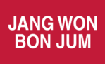 Jang Won Bon Jum