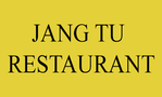 JangTu Restaurant