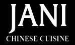 Jani Restaurant