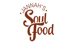 Jannah's Soul Food
