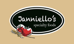 Janniello's Specialty Foods