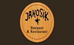 Janosik Banquets
