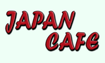 Japan Cafe