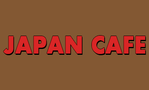 Japan Cafe