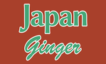 Japan Ginger