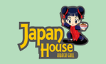 Japan House Hibachi Grill 2