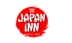 Japan Inn Doral