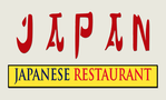 Japan Restaurant