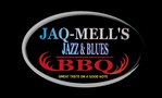 Jaq-Mells Jazz and Blues BBQ