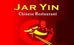 Jar yin Chinese restaurant