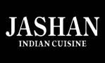 Jashan Indian cuisine