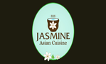 jasmine  asian cuisine