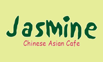 Jasmine Chinese Asian Cafe