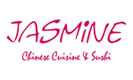 Jasmine Chinese Cuisine and Sushi