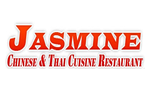 Jasmine Chinese & Thai Cuisine