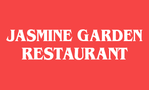 Jasmine Garden Chinese Restaurant