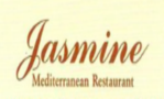 Jasmine Mediterranean Restaurant