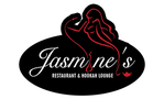 Jasmine's Restaurant & Hookah Lounge