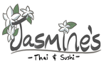 Jasmine's Thai and Sushi