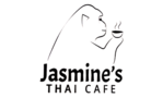 Jasmine's Thai Cafe