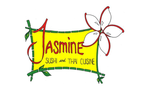 Jasmine Sushi & Thai Cuisine