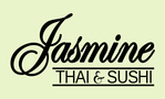 Jasmine Thai & Sushi