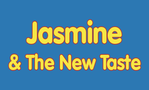 Jasmine & The New Taste