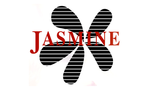 Jasmine Unique Chinese
