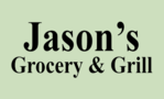 Jason's Grocery & Grill