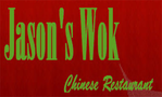 Jason wok