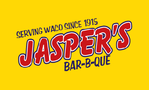 Jasper's Bar-B-Q
