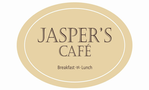 Jasper's Cafe