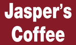Jasper's Coffee