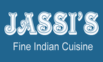 JASSI FINE INDIAN CUSINE
