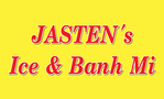 Jasten's Ice & Banh Mi