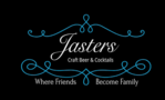 Jasters Craft Beer and Winery