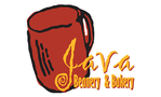 Java Bean & Bakery