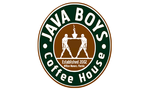 Java Boys